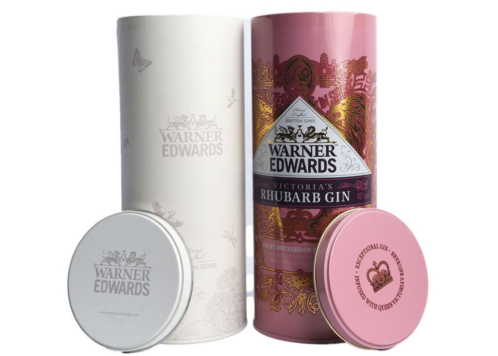 warner_bespoke_packaging Warner Edwards Bespoke Packaging
