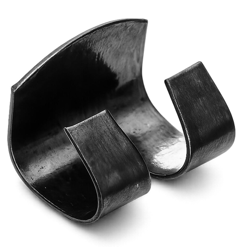spring_clip Spring Clip