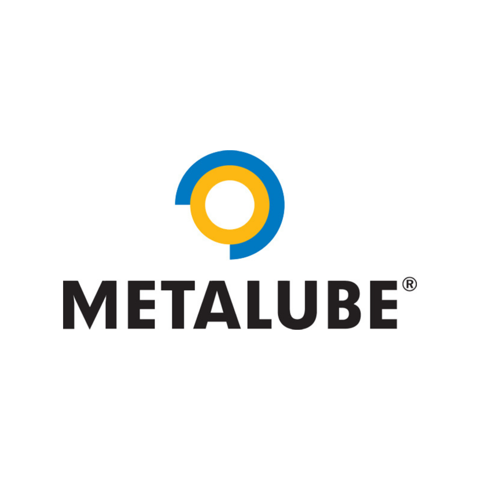 Metalube logo