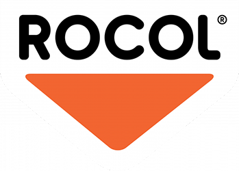 ROCOL logo